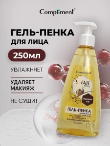 прочее изображение