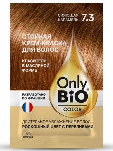 прочее изображение
