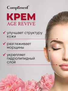 прочее изображение