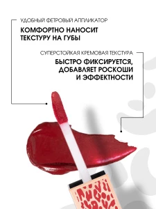 прочее изображение