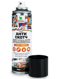 прочее изображение