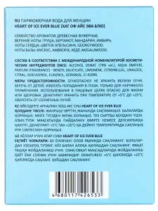 прочее изображение