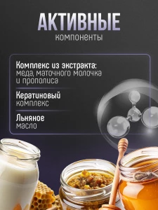прочее изображение