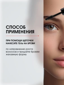 Прочее изображение