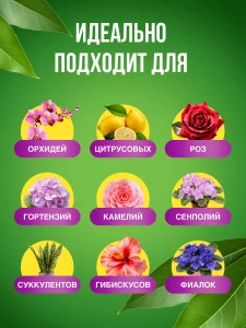 прочее изображение