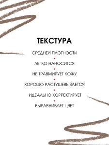 прочее изображение