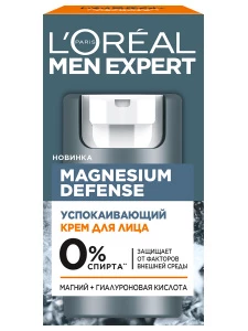 прочее изображение