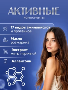 прочее изображение