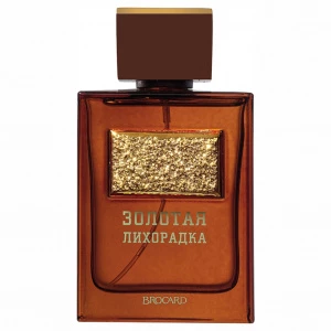 Прочее изображение