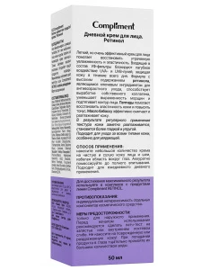 прочее изображение