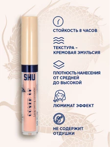 Прочее изображение