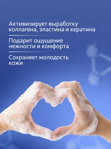 прочее изображение