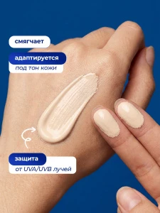 прочее изображение