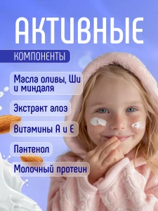 прочее изображение