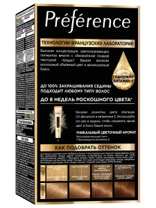 Прочее изображение