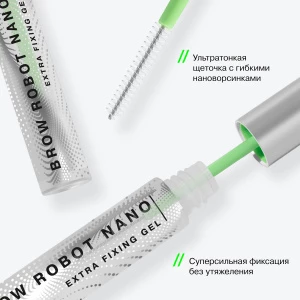 прочее изображение