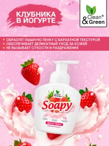 прочее изображение