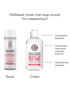 прочее изображение