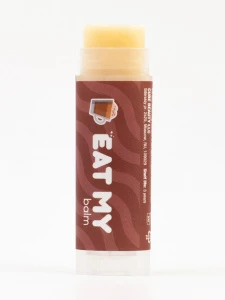 прочее изображение02