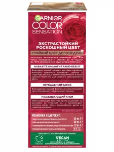 прочее изображение03