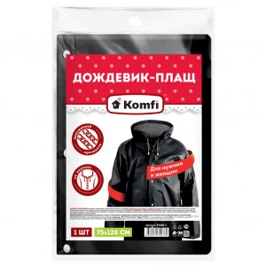 Прочее изображение
