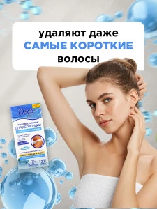 прочее изображение