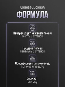 прочее изображение