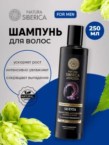 прочее изображение