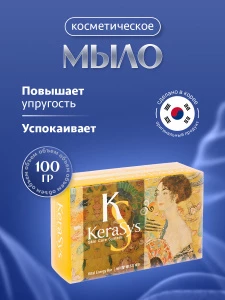 прочее изображение