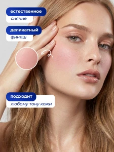 прочее изображение