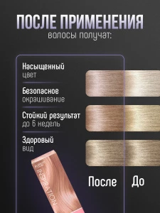 прочее изображение