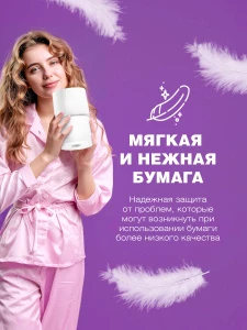 прочее изображение