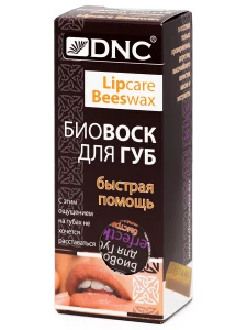 прочее изображение