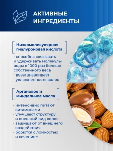 прочее изображение