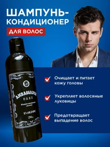 прочее изображение