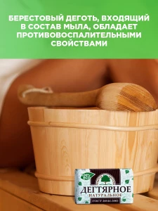 прочее изображение