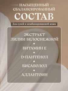 прочее изображение