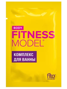 прочее изображение