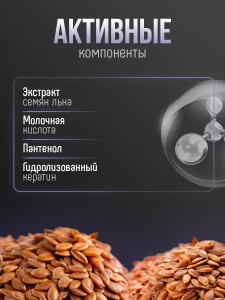 прочее изображение