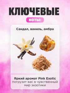 прочее изображение