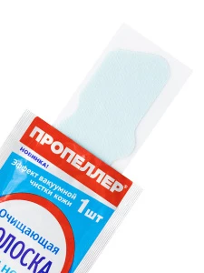 прочее изображение