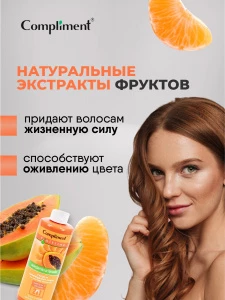 прочее изображение