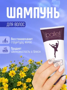 прочее изображение