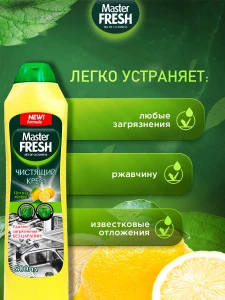 прочее изображение