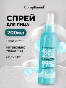 прочее изображение