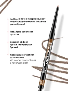 прочее изображение