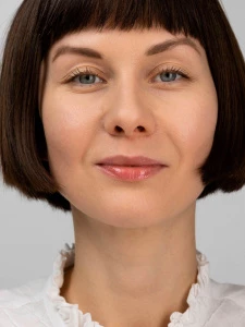 прочее изображение