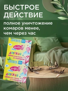 прочее изображение