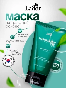 прочее изображение