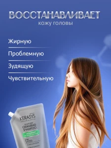прочее изображение